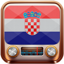 Radio Croatia FM APK