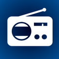 FM Radio: Radio, Online Radio & radio tuner am fm