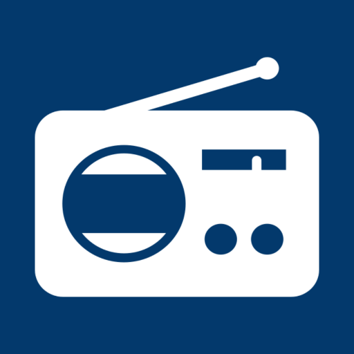 Radio FM: Radio, FM, Radio App