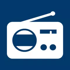 FM 廣播：香港電台，廣播，在線廣播，現場廣播 XAPK 下載