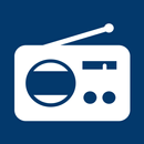 Radio FM: FM, Radio & FM Radio APK