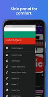 Radio Paraguay FM اسکرین شاٹ 3