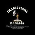Fm Cristiana Manases