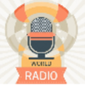 Radio Monde FM
