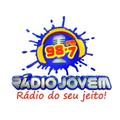 Radio 98,7 do seu jeito