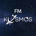 Radio FMKosmos
