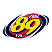 آیکون‌ 89fmjoaocamara