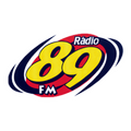 89fmjoaocamara