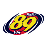 ikon 89fmjoaocamara