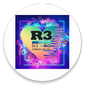 PASION R3 FM