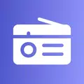Fm Radio