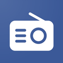 Radio FM: AM, FM, radio local APK