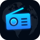 Icona World Radio: FM Radio Stations