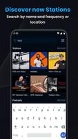 World Radio: FM Radio Stations screenshot 3