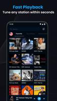 World Radio: FM Radio Stations screenshot 2