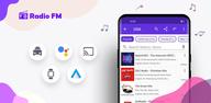 How to Download Radio FM on Android