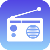 Radio FM v17.6.3 MOD APK (Pro) Unlocked (77.1 MB)