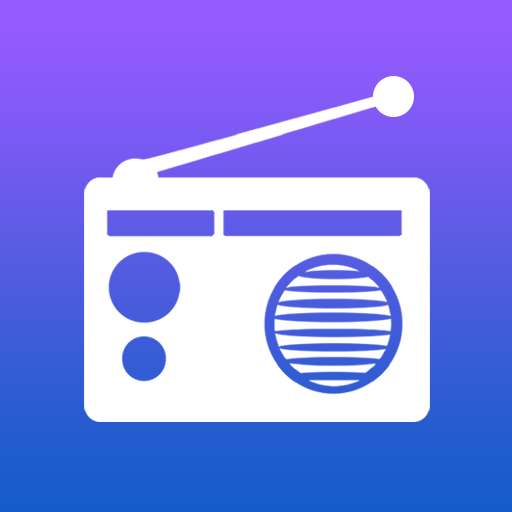 Radio FM APK 17.4.1 for Android – Download Radio FM XAPK (APK Bundle)  Latest Version from APKFab.com