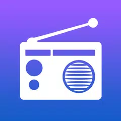 download Radio FM: Live Italian Radios APK