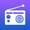 Radio FM-APK