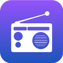 Radio FM-APK
