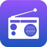 Radio FM