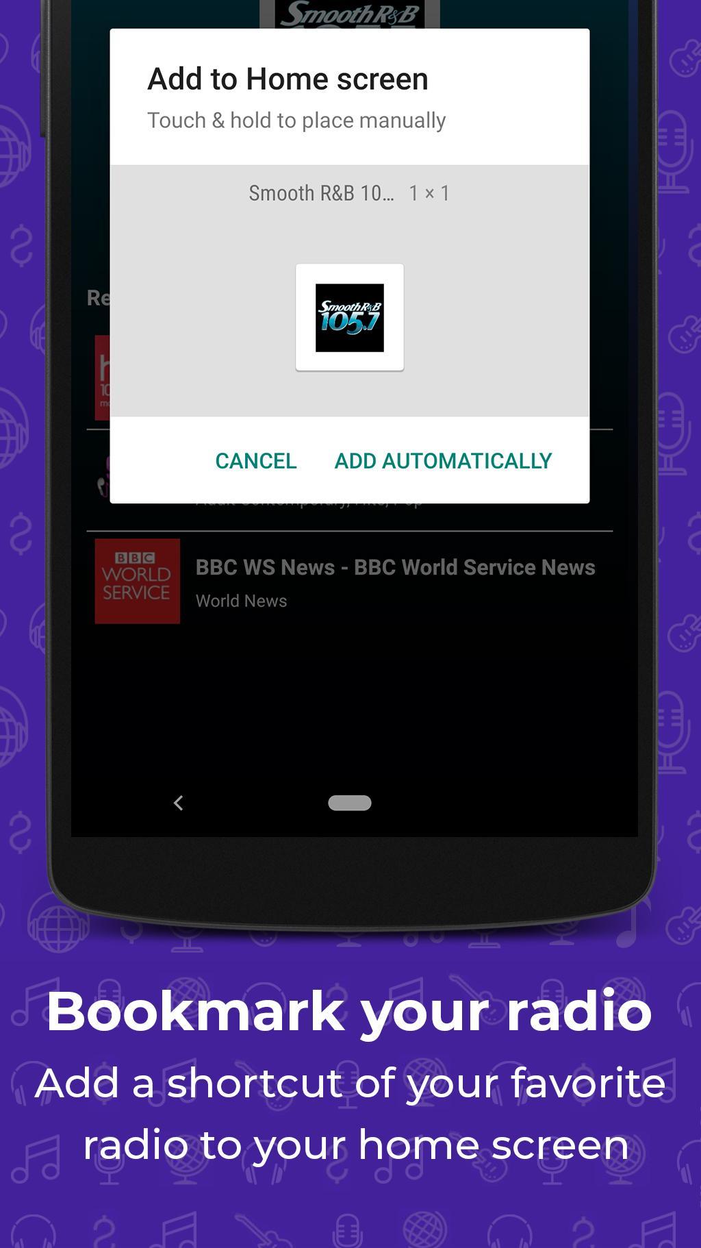 Radio Fm For Android Apk Download - t889 roblox
