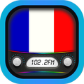 Radios Françaises + Radio FM