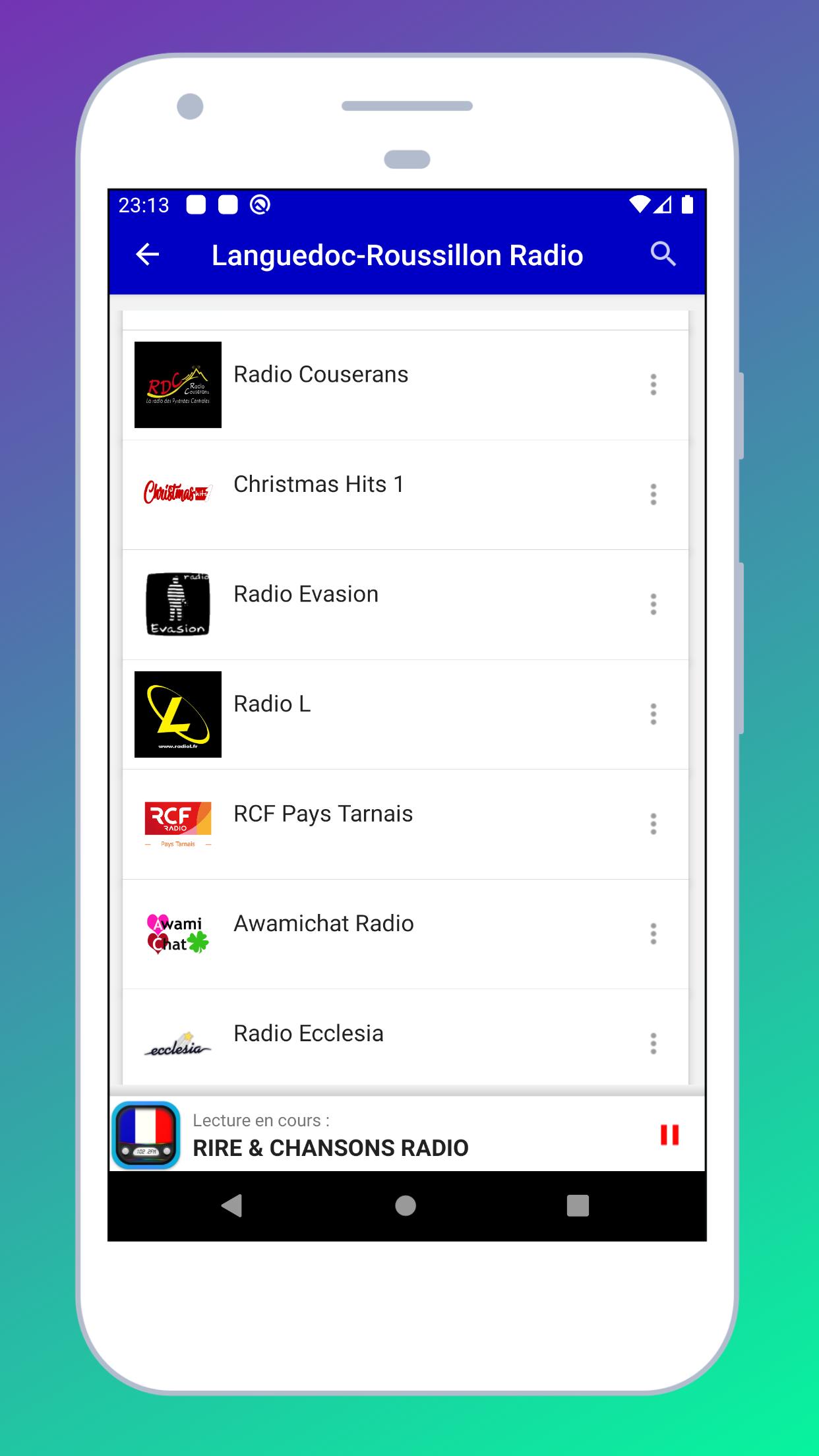 Radios France Radio France Fm Free French Radio For Android Apk Download Radios France Radio France Fm Free French Radio For Android Apk Download