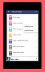 Radios France: Radio France FM XAPK download
