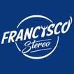 Radio Francisco Stereo