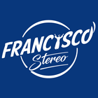 Radio Francisco Stereo icône