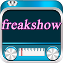 freakshow APK
