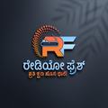 Radio Fresh (Athani)