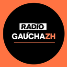 Rádio Gaúcha ícone