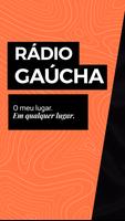 Rádio Gaúcha Cartaz