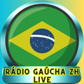 Rádio Gaúcha ZH live