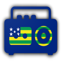 Goiás Rádios