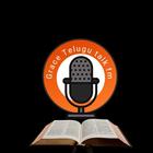 GRACE TELGU TALK FM RADIO ikon
