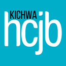 Radio HCJB Kichwa APK