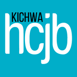 Radio HCJB Kichwa ícone