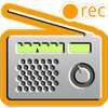 Просто Радио онлайн icon