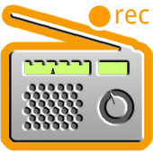 Просто Радио онлайн ícone