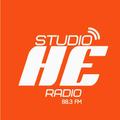 HERADIO Cabildo