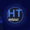 Rádio HT