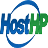 آیکون‌ hosthp