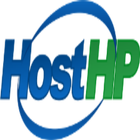 hosthp ícone