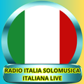 Radio Italia solo musica