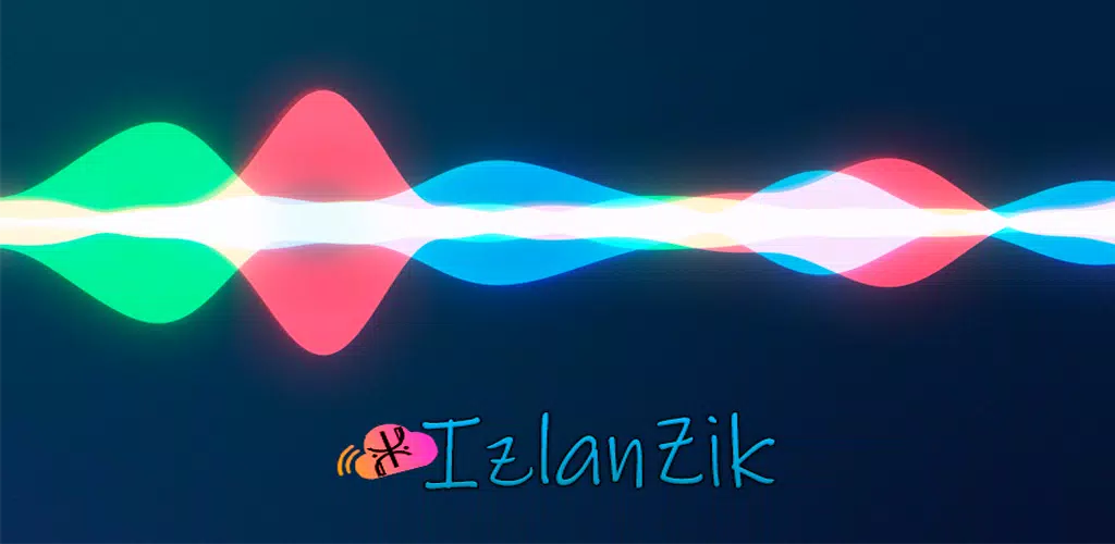 IzlanZik Radio Amazigh APK for Android Download