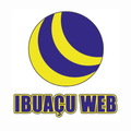 Rádio Ibuaçu Web